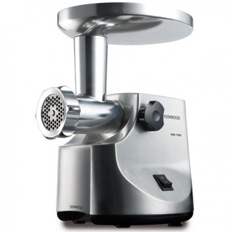 چرخ گوشت کنوود مدل  MG510 KENWOOD MG510 Meat Grinder